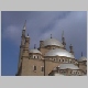 127 El Cairo_Mezquita de Alabastro.jpg